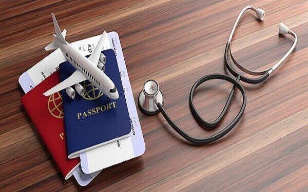 Medical Visas